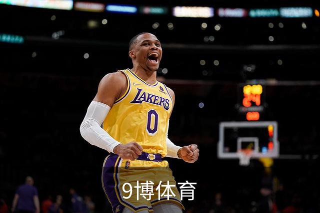 关于9博体育
